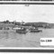 Nummer Gn-1369