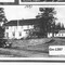 Nummer Gn-1397
