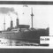 Nummer Gn-156