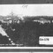 Nummer Gn-178