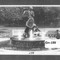 Nummer Gn-189