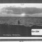 Nummer Gn-334