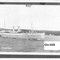Nummer Gn-445