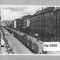 Nummer Gp-1010