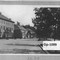 Nummer Gp-1099