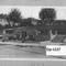 Nummer Gp-1127