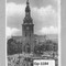 Nummer Gp-1184