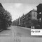 Nummer Gp-1216