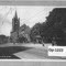 Nummer Gp-1222