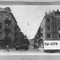 Nummer Gp-1278