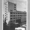Nummer Gp-1331