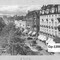 Nummer Gp-1356