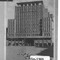 Nummer Gp-1365