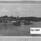 Nummer Gp-1369