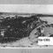 Nummer Gp-1381