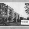 Nummer Gp-1410