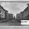 Nummer Gp-1417