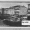 Nummer Gp-1418