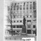 Nummer Gp-1427