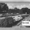 Nummer Gp-1438
