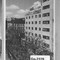 Nummer Gp-2378