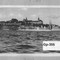 Nummer Gp-355