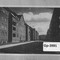 Nummer Gp-3991