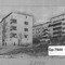 Nummer Gp-7844