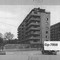 Nummer Gp-7859