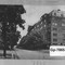 Nummer Gp-7865