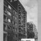 Nummer Gp-7866