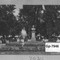 Nummer Gp-7946