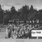 Nummer Gp-7948