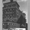 Nummer Gp-7950