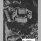 Nummer Gp-7966