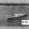 Nummer Gp-8211