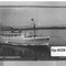 Nummer Gp-8228