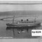 Nummer Gp-8229