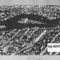 Nummer Gp-8247