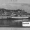 Nummer Gp-8319