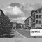 Nummer Gp-8431