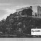 Nummer Gp-8485