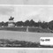 Nummer Gp-890