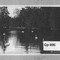 Nummer Gp-895