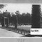 Nummer Gp-928