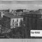Nummer Gp-9282