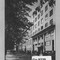 Nummer Gp-9339