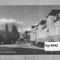 Nummer Gp-9342