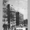 Nummer Gp-9350