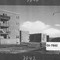 Nummer Gt-7842